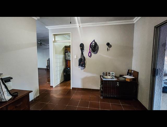 3 BEDROOM HOUSE FOR SALE IN SASOLBURG EXT 11